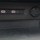 Image for article titled The 2022 VW Taos Is Like Market Research In Vehicular Form